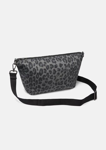 s.Oliver Crossbody bag in Grey