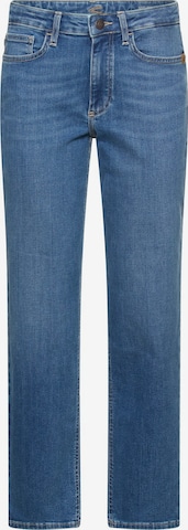 CAMEL ACTIVE Jeans in Blau: Vorderseite