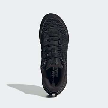 ADIDAS SPORTSWEAR Sportschuhe in Schwarz