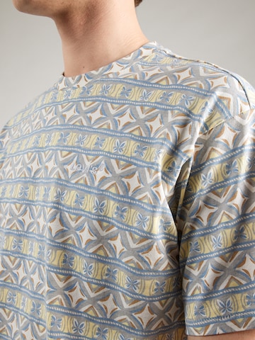 LEVI'S ® Koszulka w kolorze szary