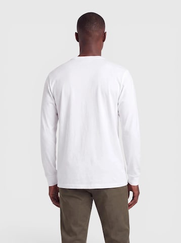 everly® Shirt in Wit
