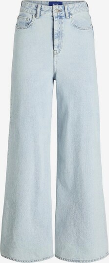 JJXX Jean 'Tokyo' en bleu denim, Vue avec produit