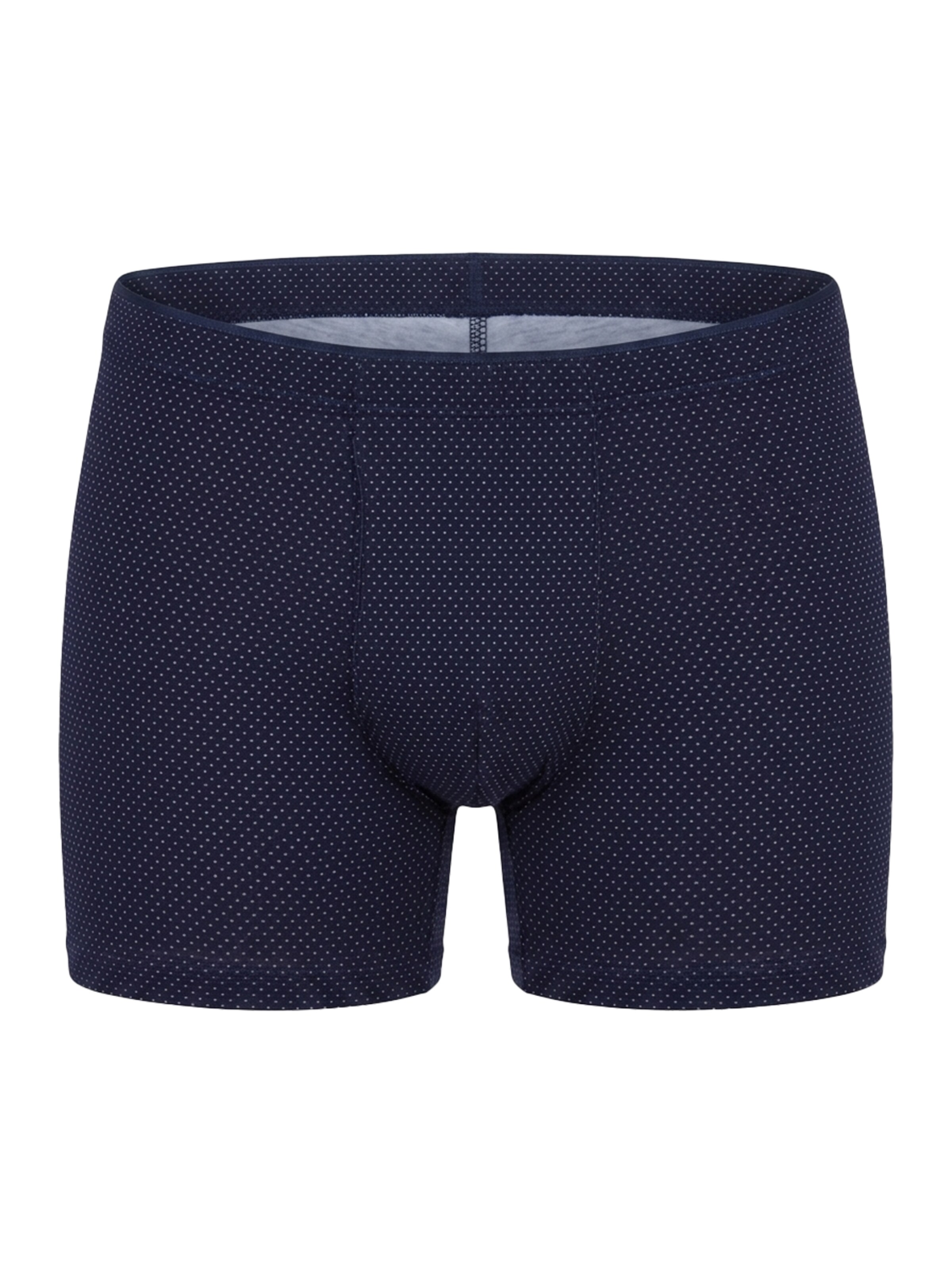 Schöller Boxershorts‌‌‌‌ in Blau