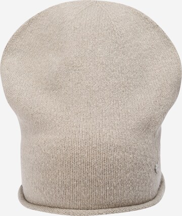 ESPRIT - Gorra en gris