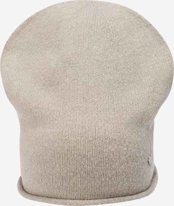 ESPRIT Beanie in Grey