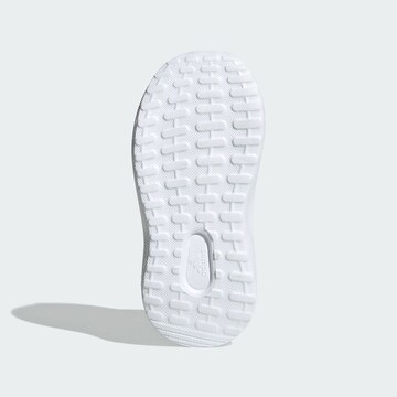 ADIDAS SPORTSWEAR Ketsid 'Tensaur Run 3.0', värv sinine