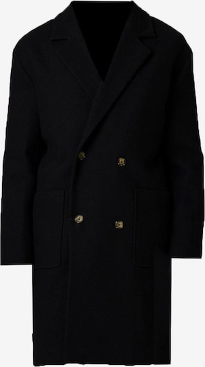 Antioch Välikausitakki värissä musta, Tuotenäkymä