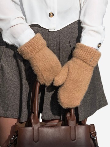 Vivisence Muts '7097Kmpl' in Bruin