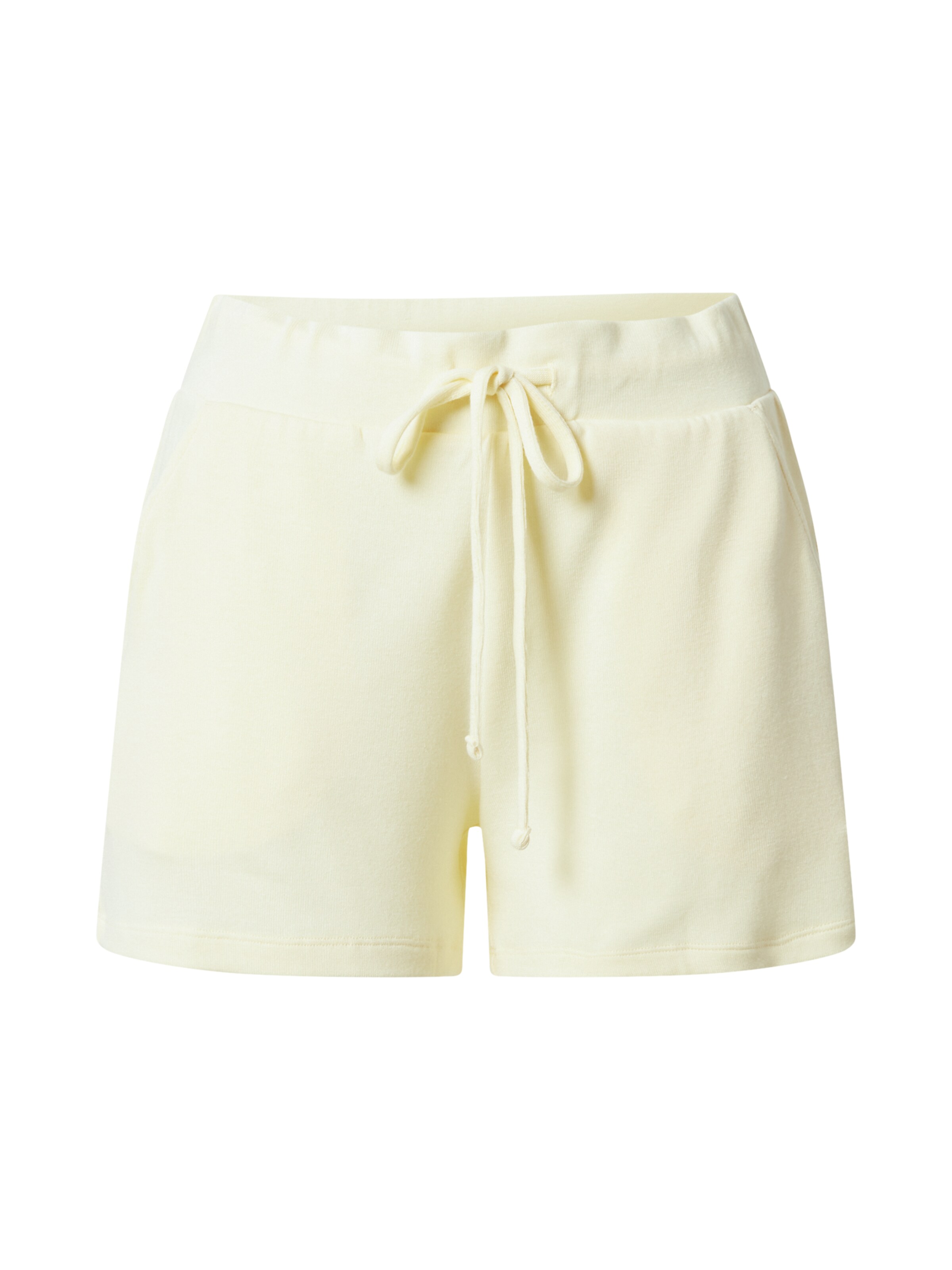 ESPRIT pantaloni » online su ABOUT YOU