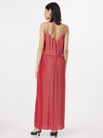 ABOUT YOU Dress 'Nadia' in Red