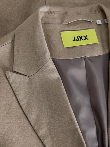 JJXX Blazer in Beige