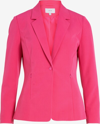 VILA Blazer 'Mya' i pink, Produktvisning