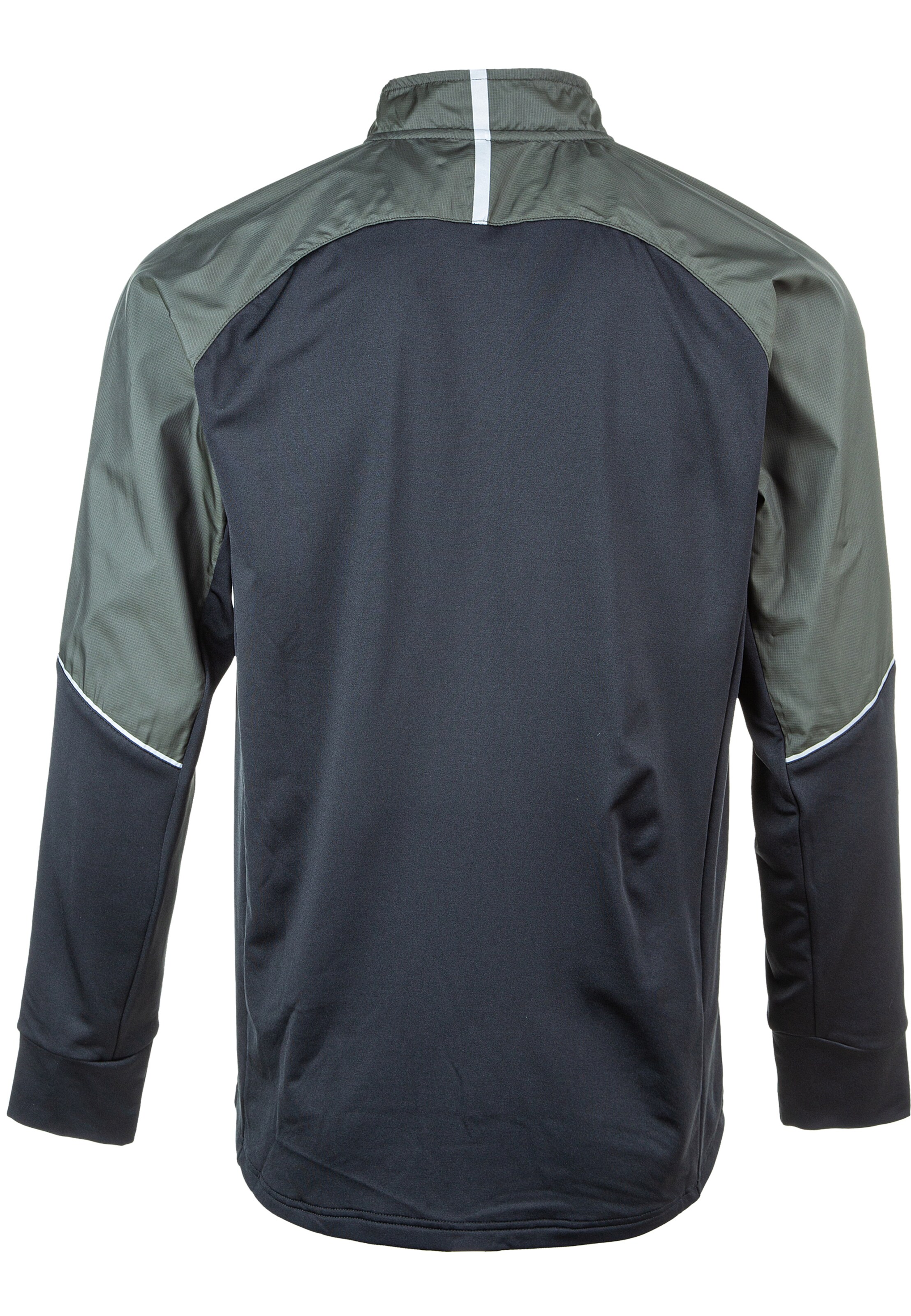 ENDURANCE Sports jacket in Green