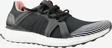 ADIDAS PERFORMANCE Sneakers laag 'Adidas Ultra Boost Stella McCartney' in Zwart: voorkant