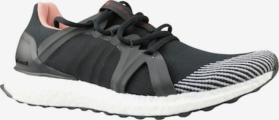 ADIDAS PERFORMANCE Sneaker low 'Adidas Ultra Boost Stella McCartney' in schwarz, Produktansicht
