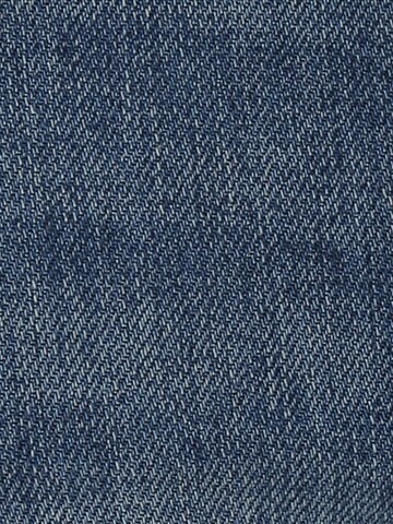 BONOBO Bootcut Jeans in Blau