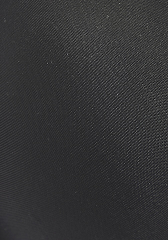 s.Oliver - Push-up Sujetador en negro