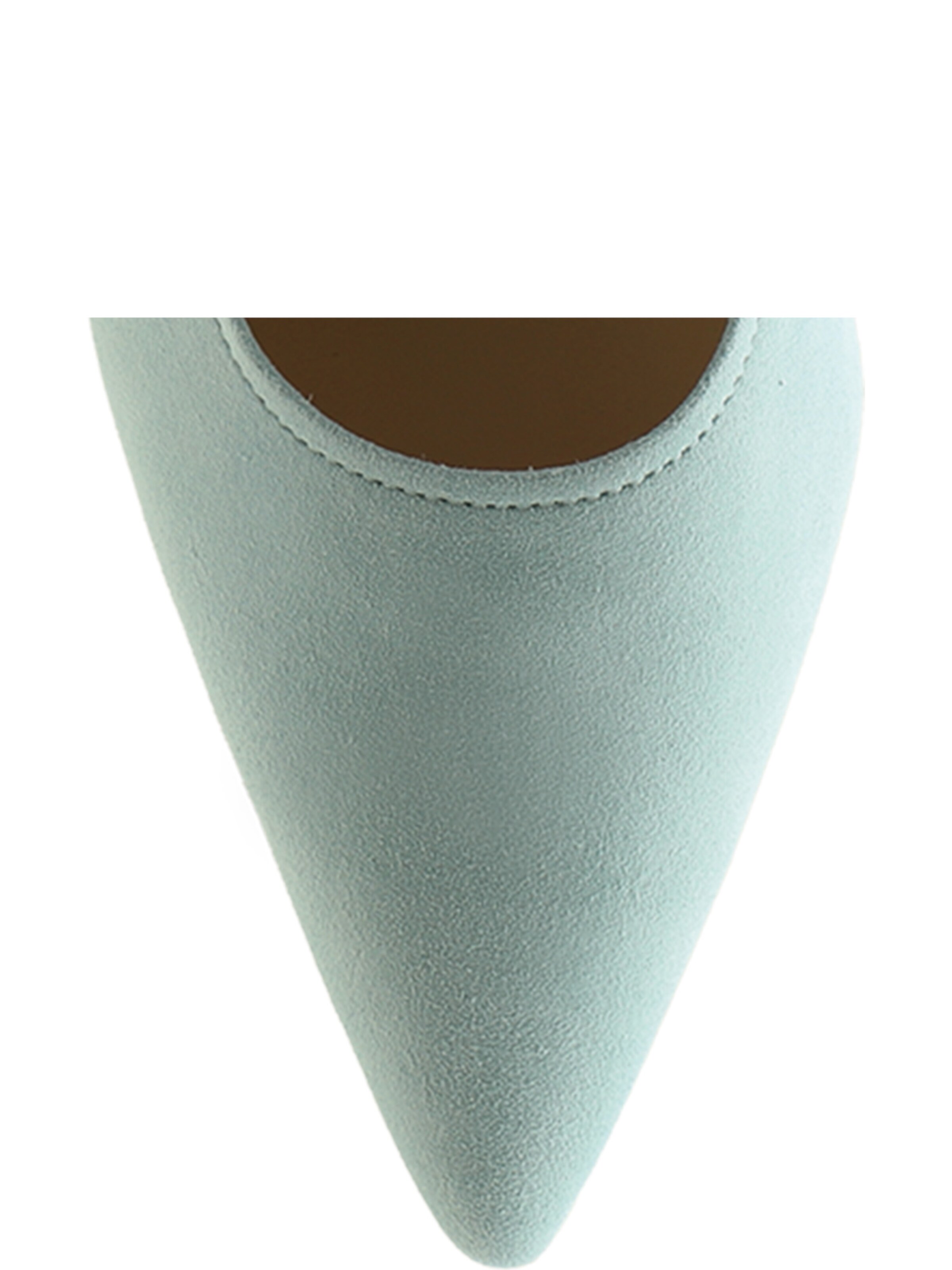 Escarpins 'Sheryl' Högl en bleu