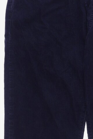 LEVI'S ® Pants in 34 in Blue