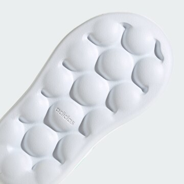 ADIDAS ORIGINALS - Zapatillas deportivas 'Grand Court 2.0' en blanco