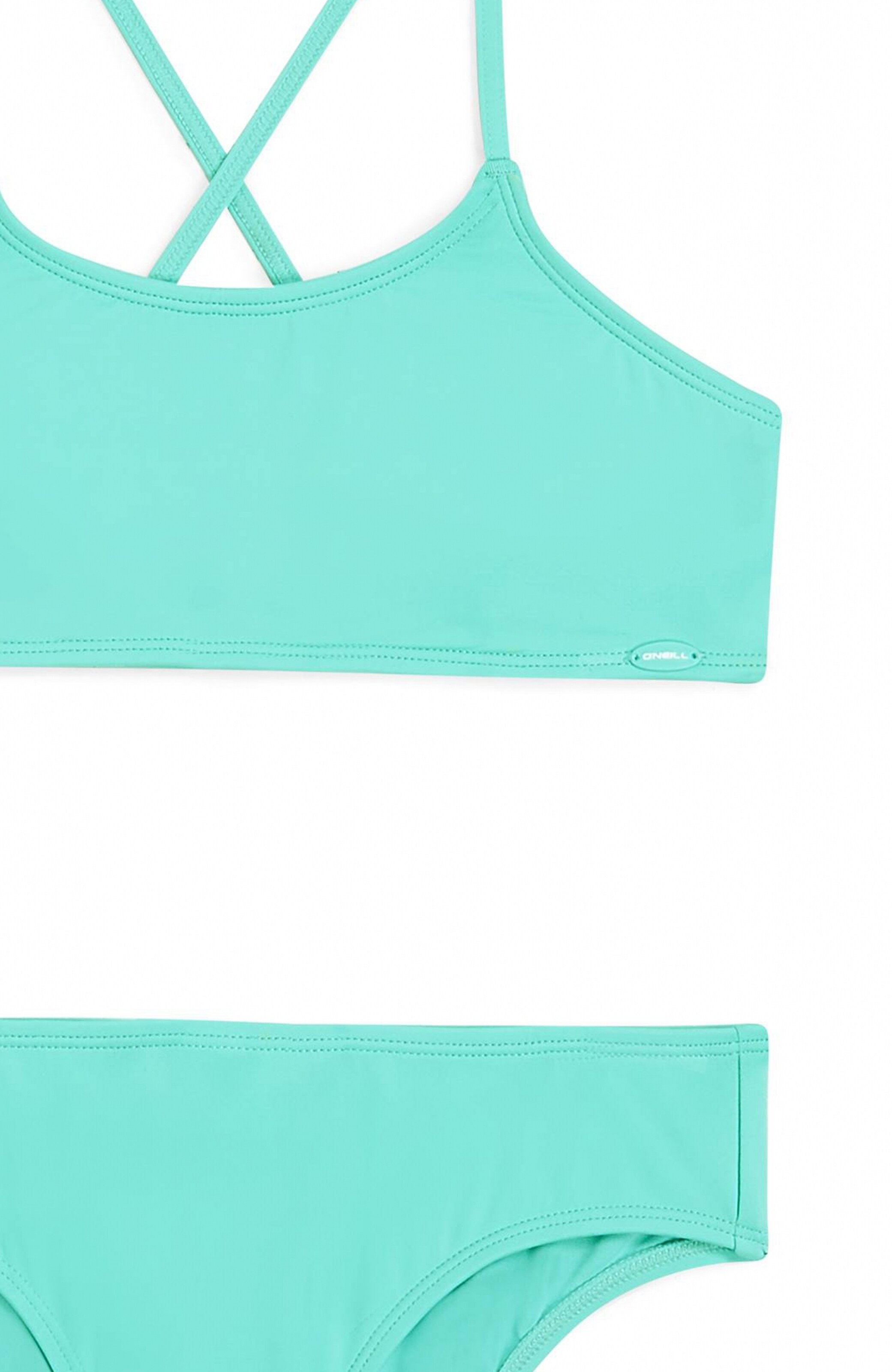 O'NEILL Бюстье Бикини в Синий