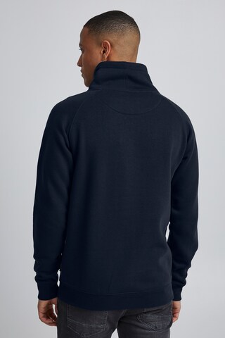 11 Project Sweatshirt 'HARTVIG' in Blue