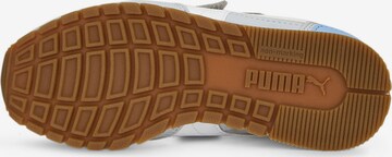 PUMA - Zapatillas deportivas 'ST Runner v3' en gris