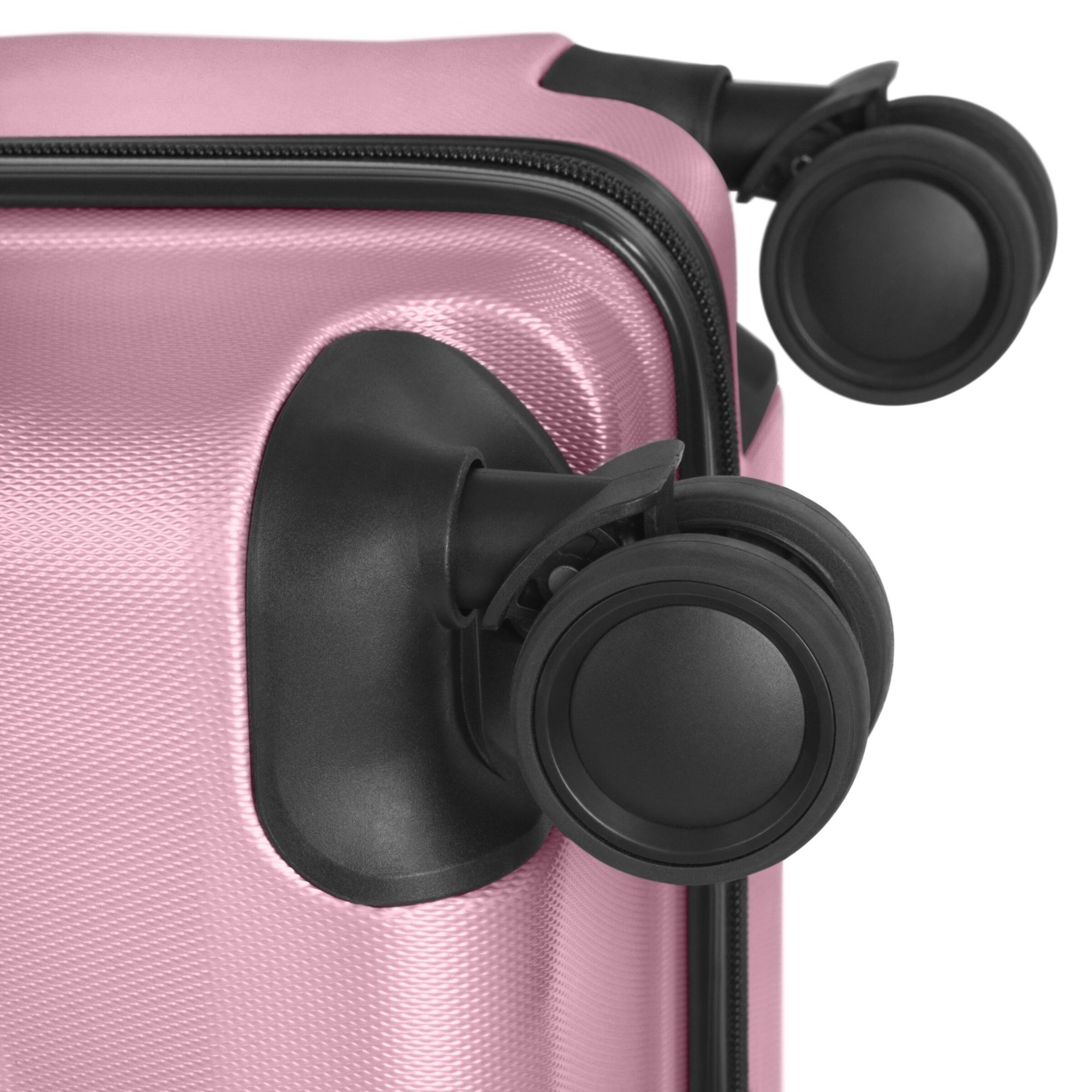 Smartbox Cart 'Edition 03' in Pink