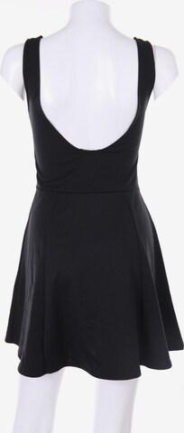 Missguided Dress in M in Black