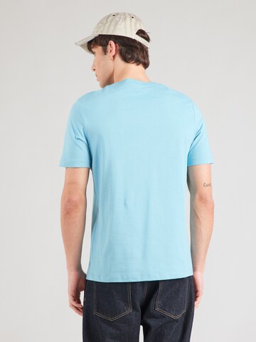 s.Oliver Shirt in Groen