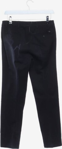 PRADA Pants in XS in Black