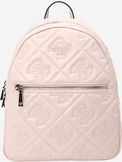GUESS Backpack 'VIKKY II' in Nude, Item view