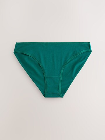Next Slip in Beige