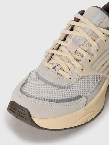 Sneaker 'Jordan Trunner' de la Jordan pe maro