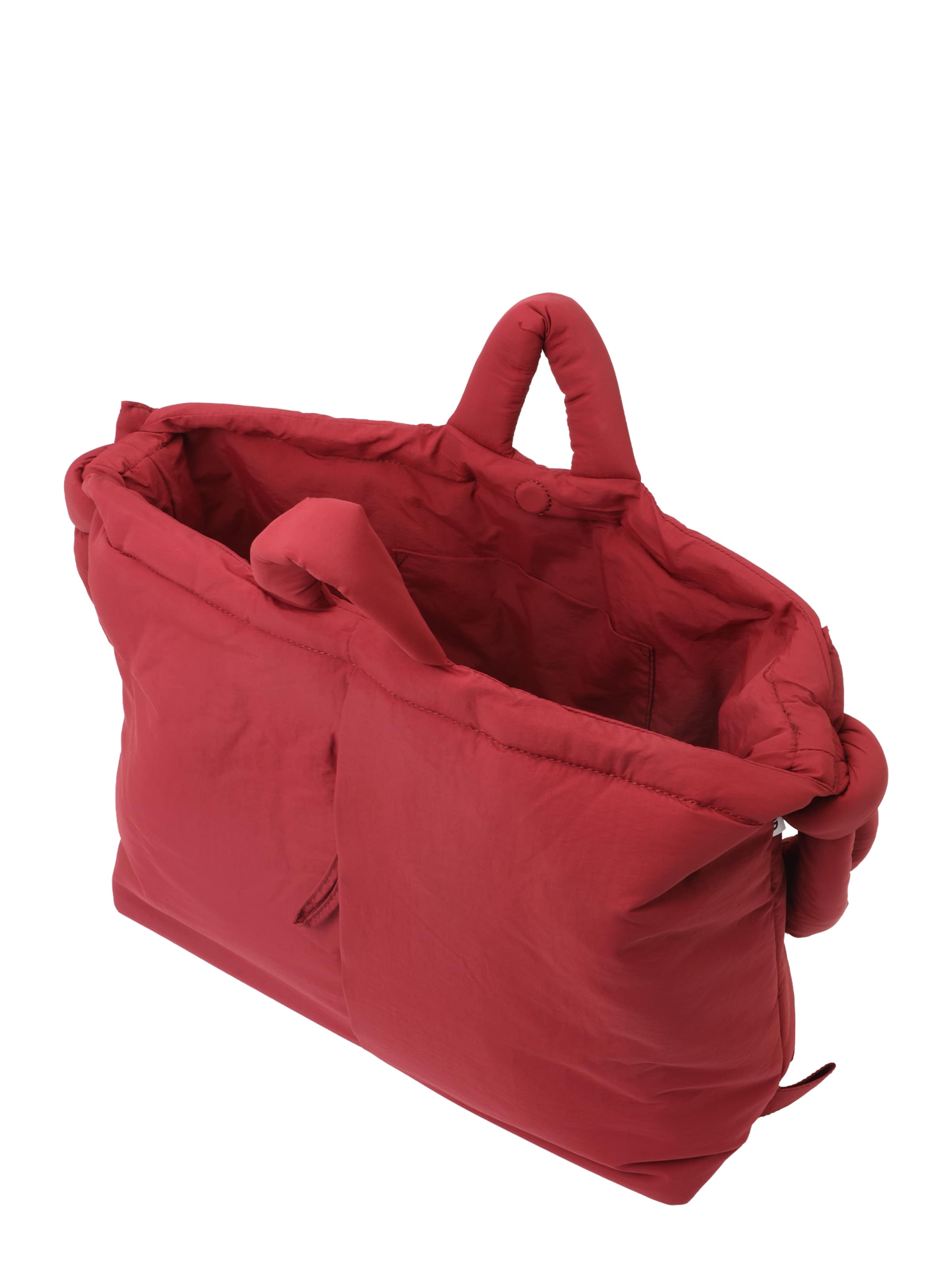 Ölend Шоппер 'Ona' в Красный