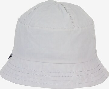 STERNTALER Hut in Weiß