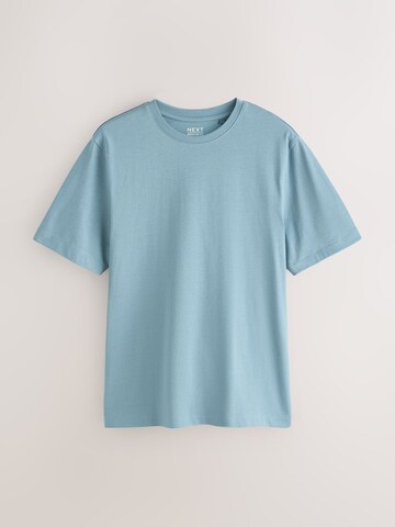 Next Shirt in Beige