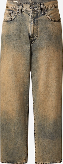 LEVI'S ® Farkut '578® ' värissä oranssi, Tuotenäkymä