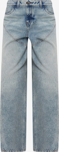 Good For Nothing Jeans in 29 in blue denim, Produktansicht