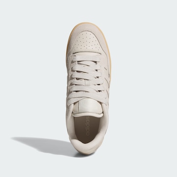 ADIDAS SPORTSWEAR Sportschuh in Beige