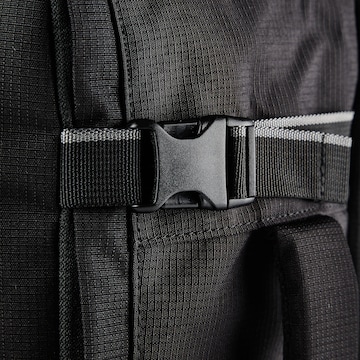Sac à dos 'Take2Cabin' American Tourister en noir