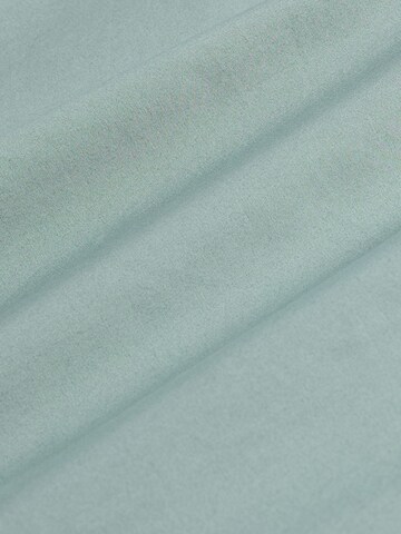 Next Regular fit Overhemd in Groen