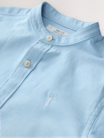 Comfort fit Camicia di Next in blu