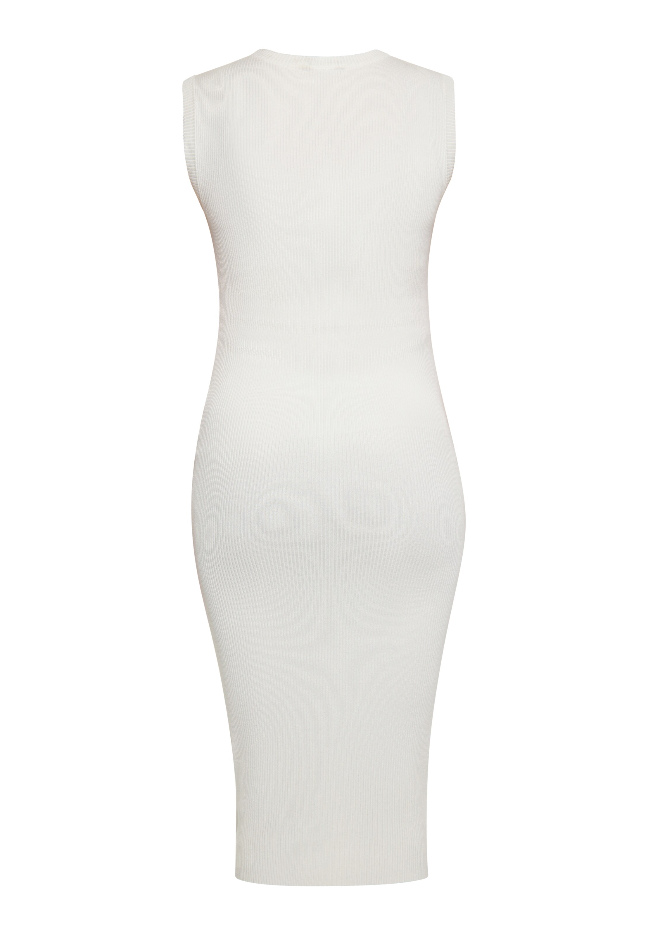 faina Платье в Белый