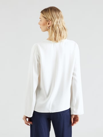 GERRY WEBER - Blusa em branco