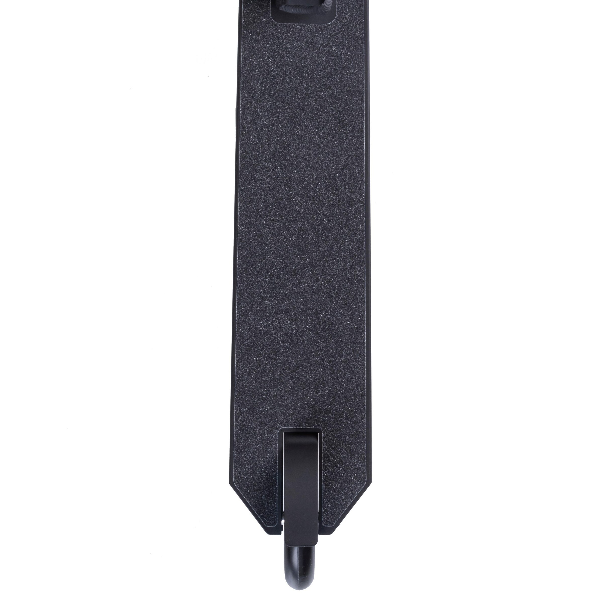 Chilli Scooter 'Reaper Wave' in Schwarz