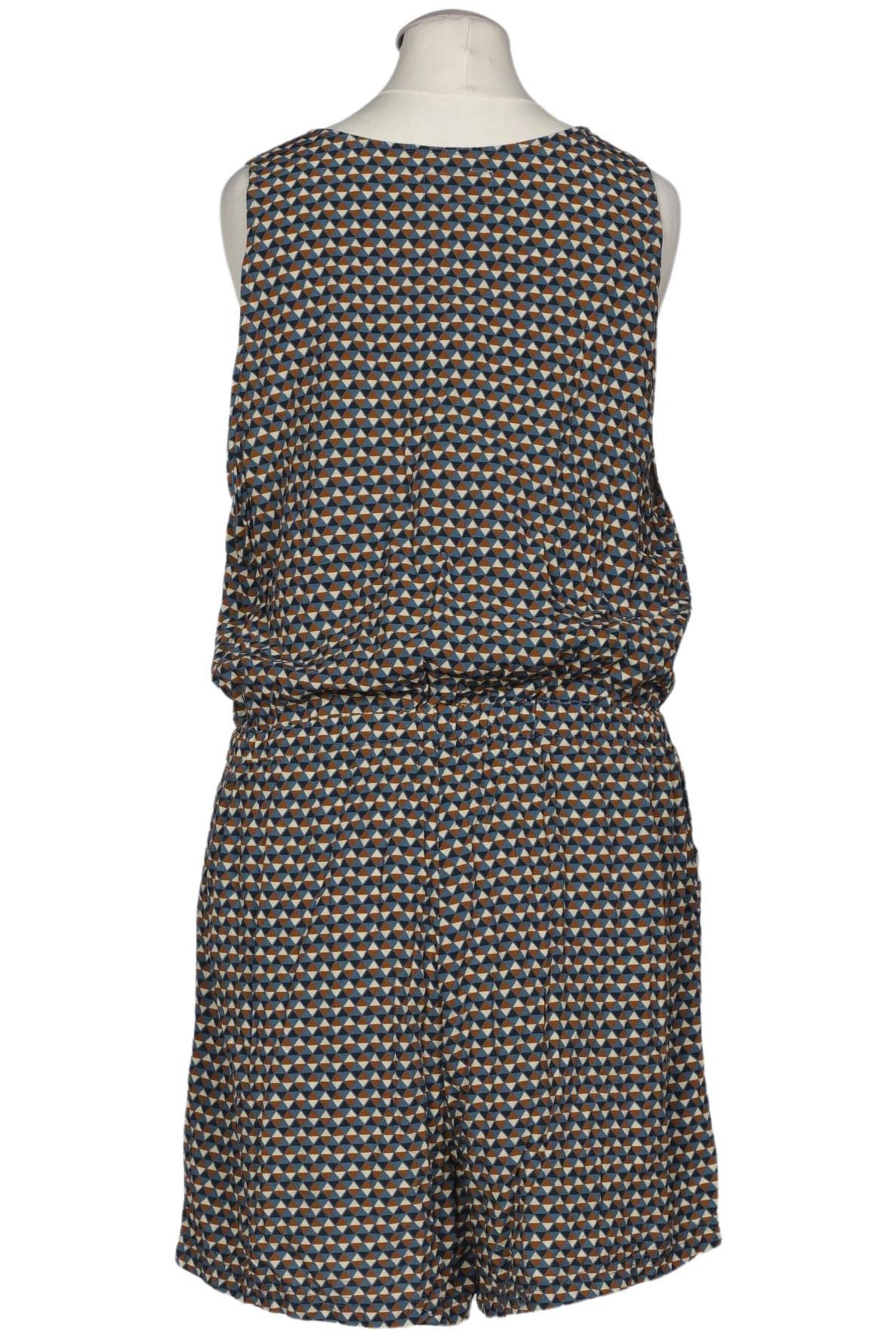 Iriedaily Overall oder Jumpsuit L in Mischfarben