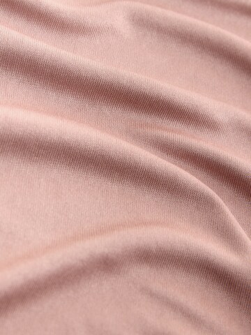 Gonna di Next in beige