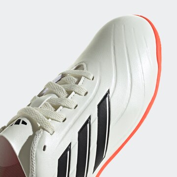 ADIDAS PERFORMANCE Athletic Shoes in White