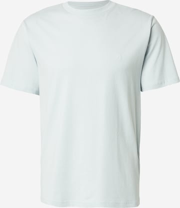 Volcom Paita 'STONE BLANKS' värissä sininen: etupuoli